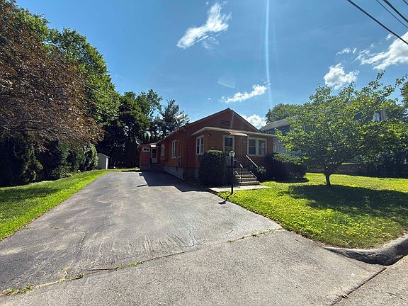 2nd image of 31 Colby Ave