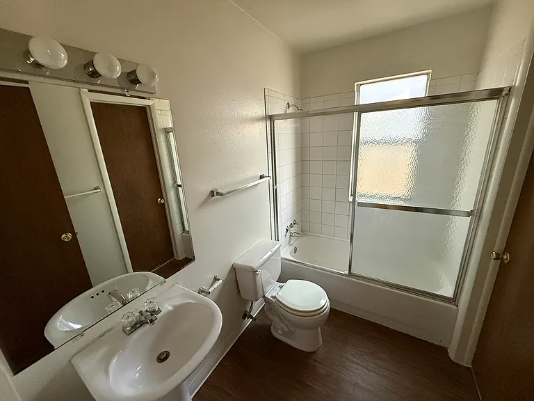 3580 Arthur Ct #1 — Photo 6