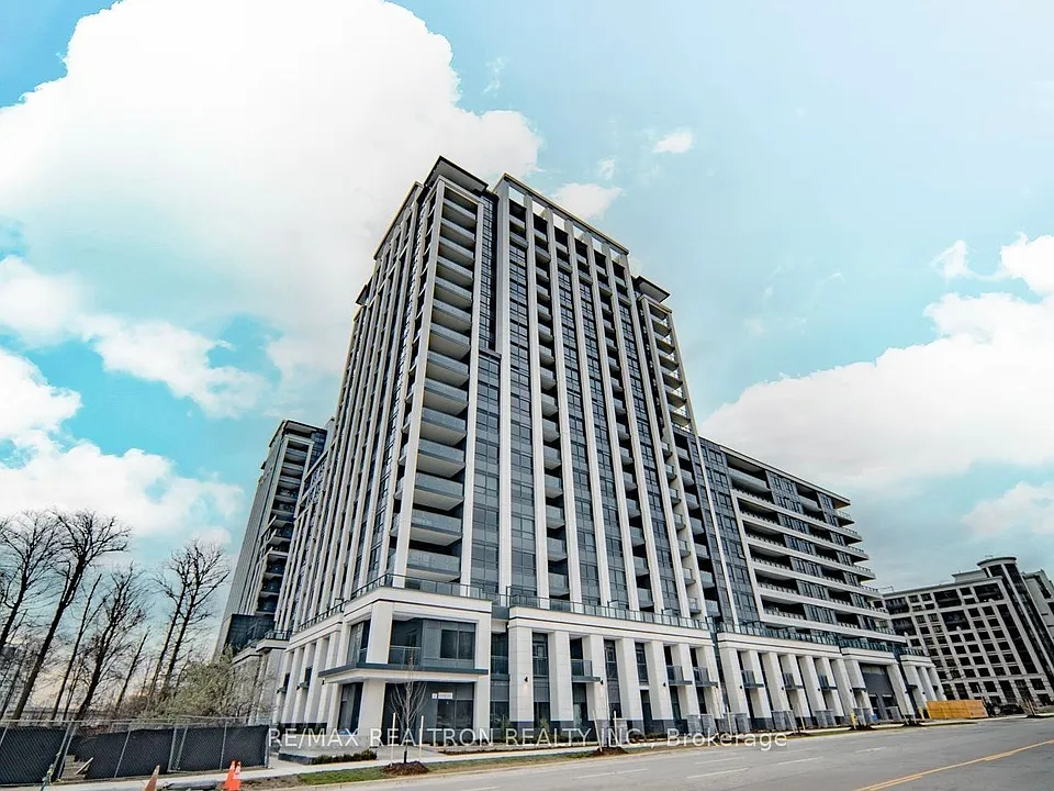 8 Cedarland Dr #925