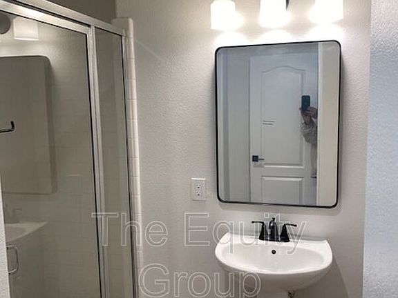 5th image of 2234 E Ticonderoga Dr