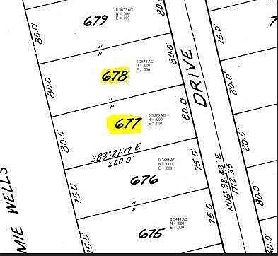 3rd image of 677 Odenwald Dr