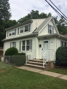 1 N Oakland Ave, Fords, NJ, 08863