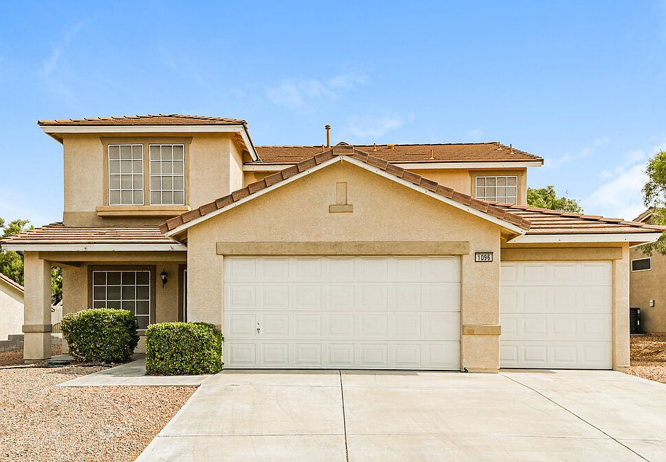 1st image of 1096 Pincay Dr