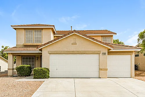 1096 Pincay Dr Photo 1 1096 Pincay Dr Photo 1
