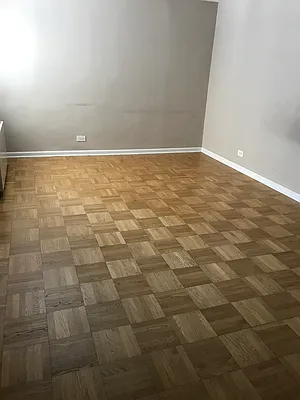 Rented by UES Management | media 5