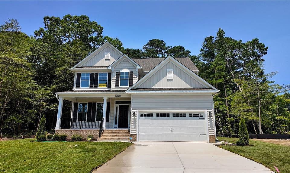 1st image of 2050 Swiss Ln Lot 4