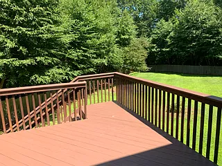 4 bed, 2.5 bath, 2604 sqft, $4,500 — Photo 1