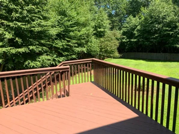 0 Residential, Newtown, CT 06470