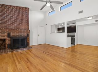 127 Turtle Creek Rd APT 12, Charlottesville, VA 22901