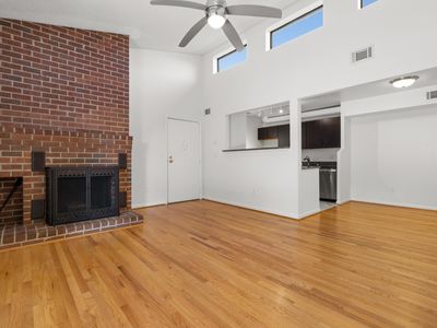 127 Turtle Creek Rd APT 12, Charlottesville, VA, 22901