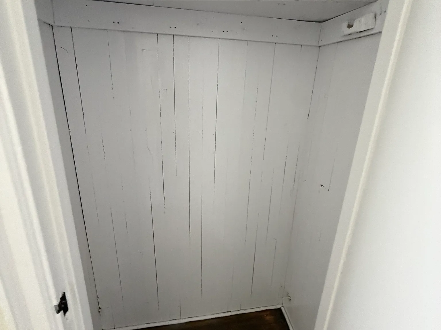 3 bed, 900 sqft, $2,500 — Photo 4