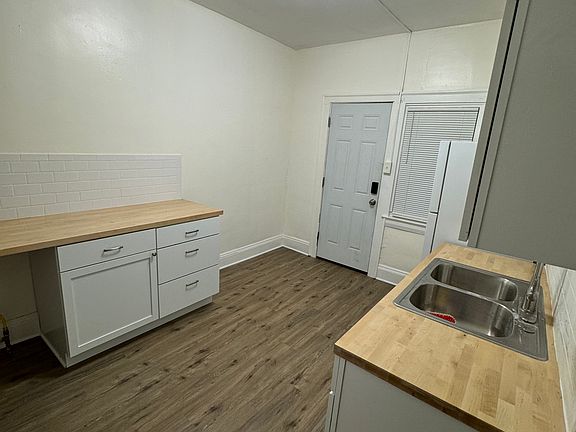 2nd image of 14323 Madison Ave #10
