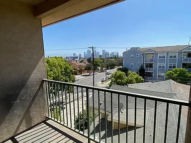 Other 3D tour 1