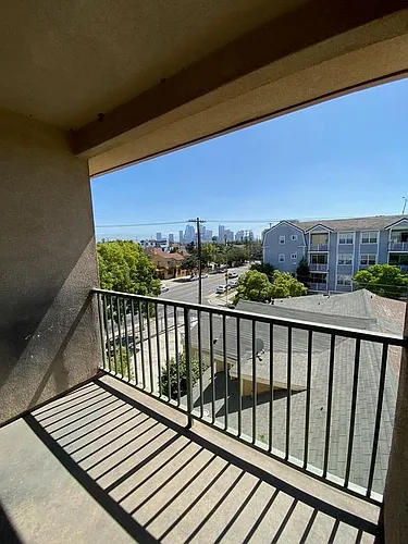 Avalon Photo 1