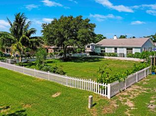 12021 Osceola Rd, North Palm Beach, FL 33408