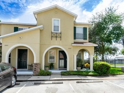 2003 Sea Front Ct, Clearwater, FL, 33763