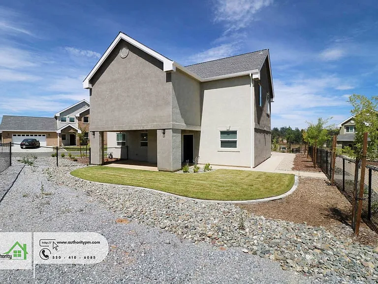 6677 Bandito Dr — Photo 29