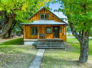 207 River Rd, Usk, WA 99180