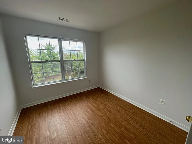 13511 Bannacker Pl — Photo 28