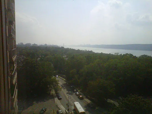 Sold by Sharon White Realty Inc | media 6