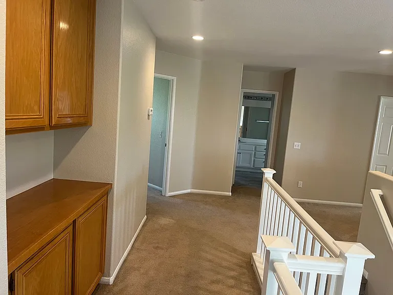 32855 Abana Ct — Photo 7