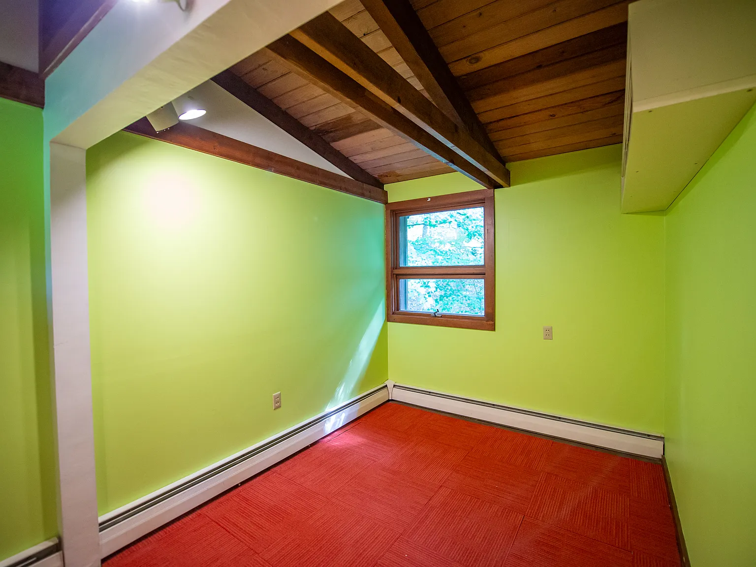 51 Madison Ave - 1 — Photo 4