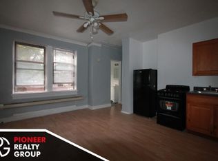 4735 N Beacon St #4735401, Chicago, IL 60640