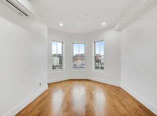 315 Winthrop St #3A, Brooklyn, NY 11225