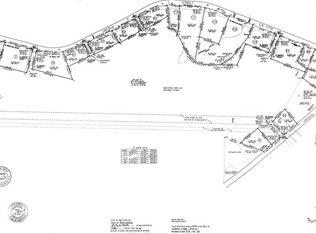 1575 Lincoln St, Eden, NC 27288