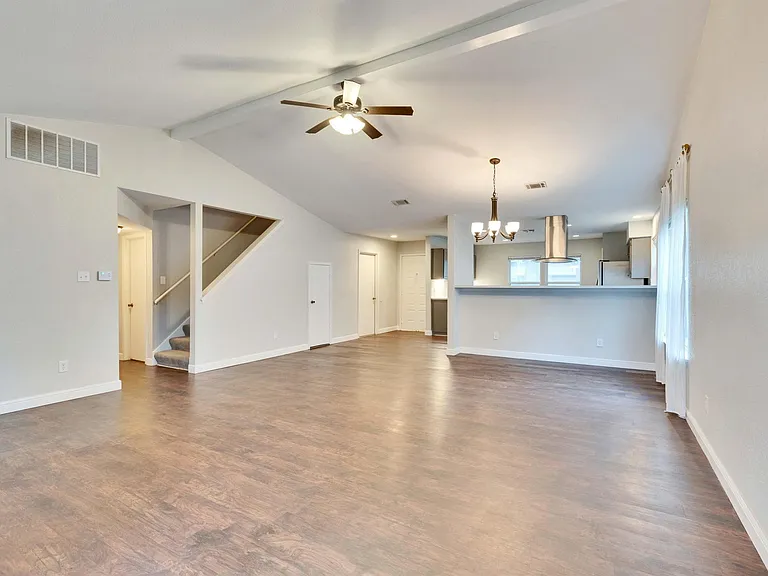 9706 Moorberry St — Photo 3