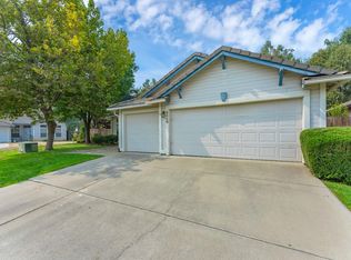 9548 Snowy Springs Cir, Elk Grove, CA 95758