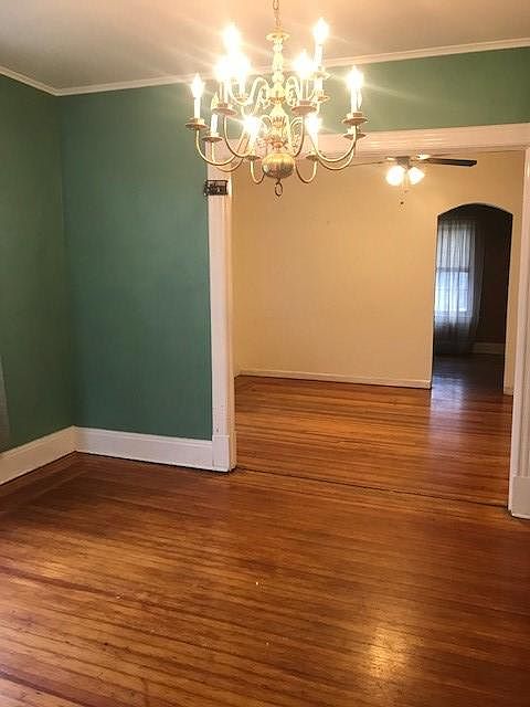 1st image of 55 Ford Ave #1
