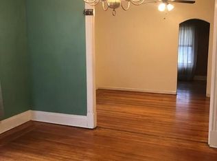 55 Ford Ave #1, Troy, NY 12180