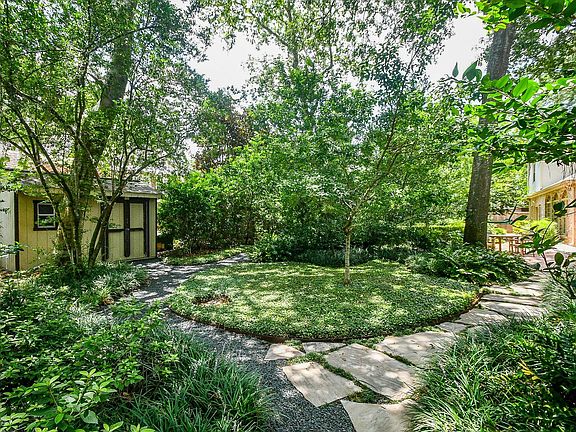 5th image of 11819 Primwood Dr