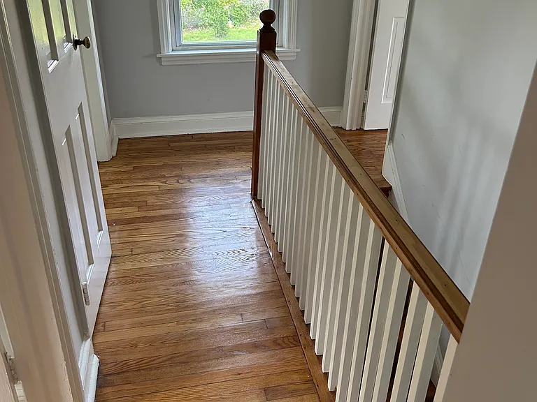 101 Sunset Dr — Photo 8