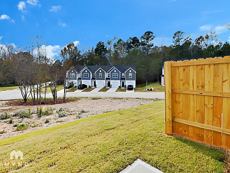 6171 Redan Overlook — Photo 17
