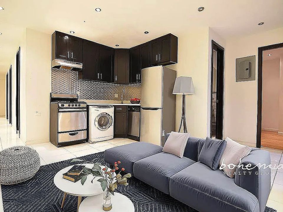 1st image of 4 W 108th St #41