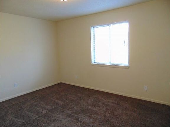 5th image of 3509 E 51st St APT 3