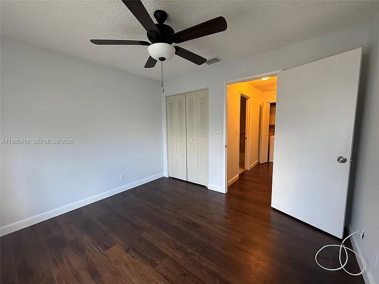 18595 Egret Way #18595 — Photo 11