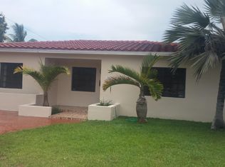 3915 SW 59th Ave, Miami, FL 33155