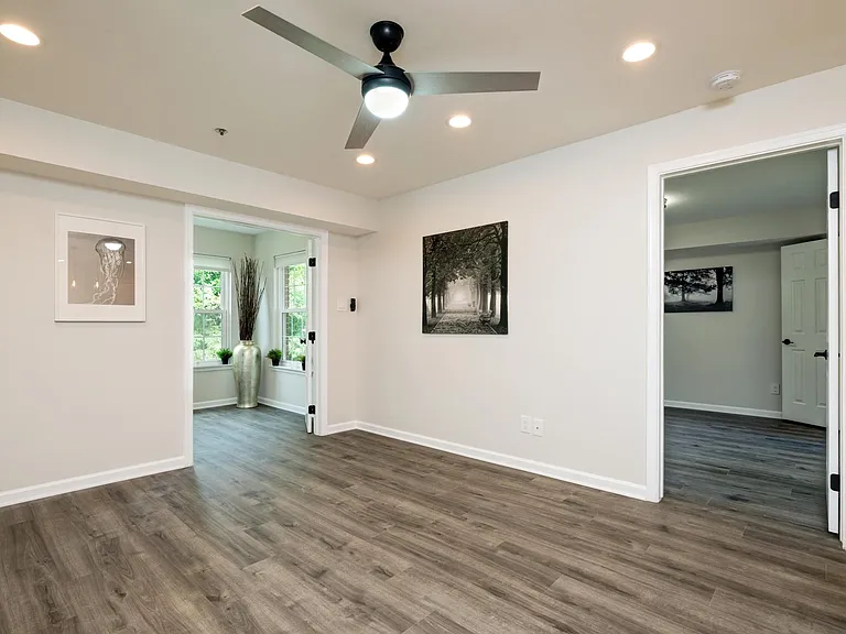 2227-3315 Wyndham Cir #2227 — Photo 28