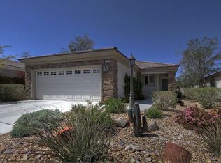 2513 Nashira St, Henderson, NV 89044