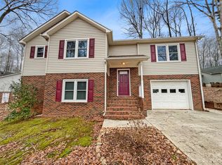 212 Old Friendship Rd, Catawba, SC 29704