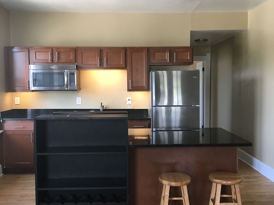 1st image of 2763 Harris Ave APT 12