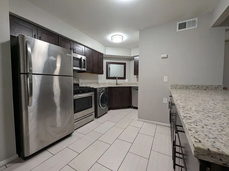 2492 N Murray Ave — Photo 1