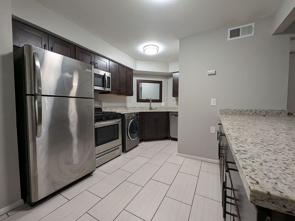 1st image of 2492 N Murray Ave APT 208