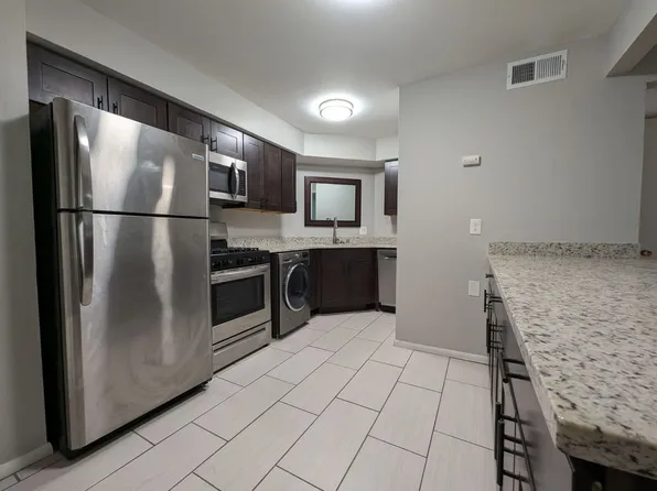 2492 N Murray Ave, 2492 N Murray Ave APT 208, Milwaukee, WI 53211