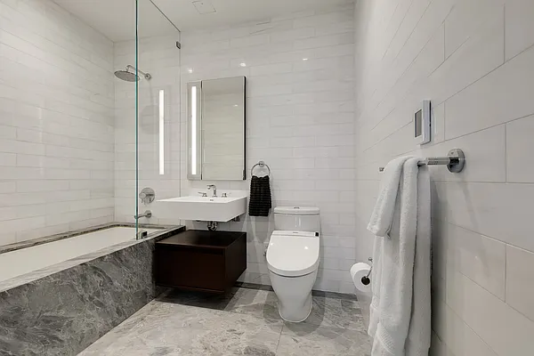 Rented by Compass | media 5