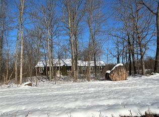 15661 Windmill Point Rd, Huntsburg, OH 44046