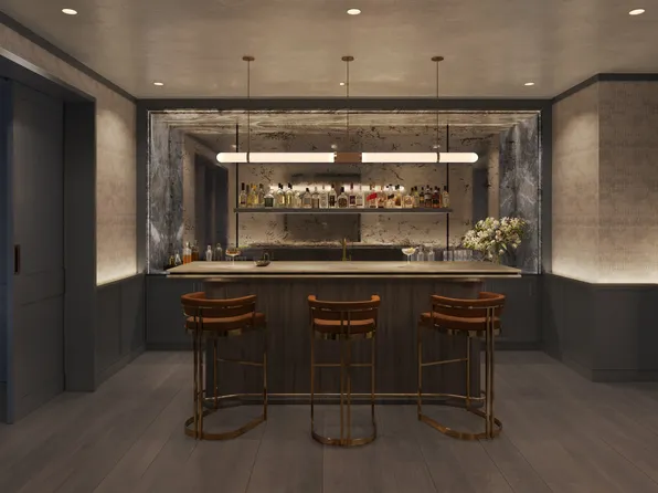 720 West End Avenue image 14 of 19